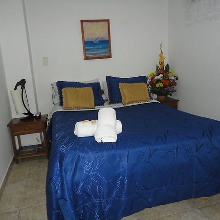 Hotel Fenix Real Bogotá Eksteriør bilde